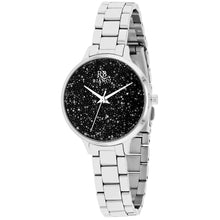 Load image into Gallery viewer, Roberto Bianci Women's Gemma