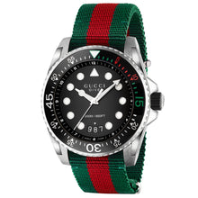 Load image into Gallery viewer, Gucci Men's Dive