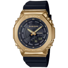 将图片加载到图库查看器,Casio Women's G-Shock
