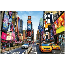Load image into Gallery viewer, 22 Styles New Puzzle 1000 Pieces For Adults Educational Game Toys Paper Adult Puzzles