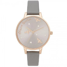 将图片加载到图库查看器,Olivia Burton Women's Pearl Queen