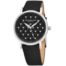 将图片加载到图库查看器,Stuhrling Women's Symphony
