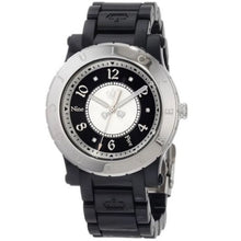Load image into Gallery viewer, Juicy Couture Women's HRH