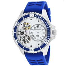 Load image into Gallery viewer, Oceanaut Men's Tide