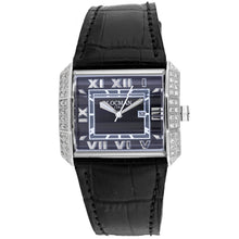 Load image into Gallery viewer, Locman Women's Diamond Classic