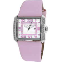 Load image into Gallery viewer, Locman Women's Diamond Classic