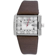 Load image into Gallery viewer, Locman Women's Diamond Classic