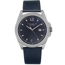 将图片加载到图库查看器,Coach Men's Greyson