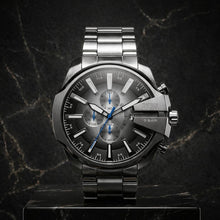 将图片加载到图库查看器,Diesel Men's Mega