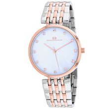 Load image into Gallery viewer, Oceanaut Women's Aerglo
