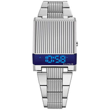 Load image into Gallery viewer, Bulova Men's Computron