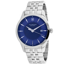 将图片加载到图库查看器,Victorynox Men's Alliance