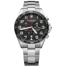 Load image into Gallery viewer, Victorinox Men's Fieldforce