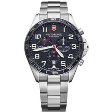 将图片加载到图库查看器,Victorinox Men's Fieldforce