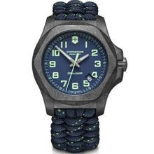 Load image into Gallery viewer, Victorinox Men's INOX