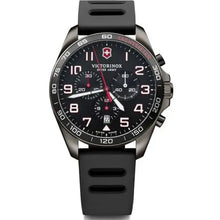 Load image into Gallery viewer, Victorinox Men's Fieldforce