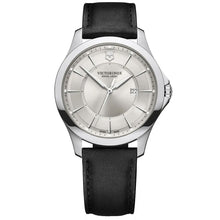 Load image into Gallery viewer, Victorinox Men's Alliance