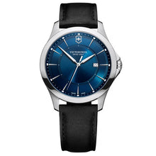 将图片加载到图库查看器,Victorinox Men's Alliance