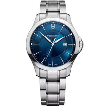 将图片加载到图库查看器,Victorinox Men's Alliance