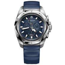 将图片加载到图库查看器,Victorinox Men's I.N.O.X. Chrono