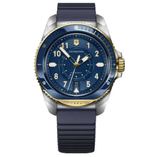将图片加载到图库查看器,Victorinox Men's Journey 1884