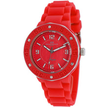 Load image into Gallery viewer, Oceanaut Women's Acqua