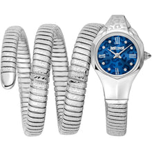 将图片加载到图库查看器,Just Cavalli Women's Ravenna
