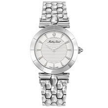 Load image into Gallery viewer, Mathey Tissot Women's Classic