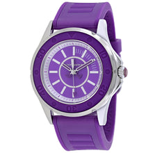 Load image into Gallery viewer, Juicy Couture Women's Rich Girl