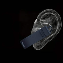 Load image into Gallery viewer, PEIKO World Language Translator Single Earbud – Real-Time Voice Translation