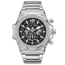 将图片加载到图库查看器,Guess Men's Classic