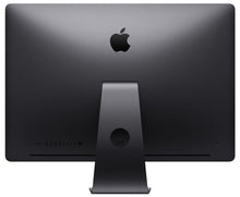 Load image into Gallery viewer, 2017 Apple iMac Pro 27-inch 3.2GHz 8-core Xeon W 32GB RAM 1TB SSD | Vega 56