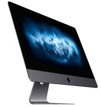 Load image into Gallery viewer, 2017 Apple iMac Pro 5K 27-inch 18-Core Xeon W – 128GB RAM 1TB SSD Vega 64 | Excellent