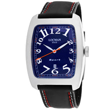 将图片加载到图库查看器,Locman Men's Classic