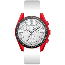将图片加载到图库查看器,Oceanaut Men's Orbit