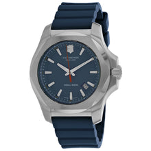 将图片加载到图库查看器,Victorynox Men's Classic