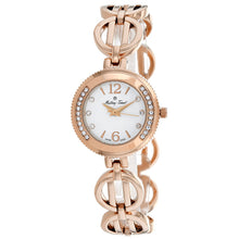 将图片加载到图库查看器,Mathey Tissot Women's Fleury 1496