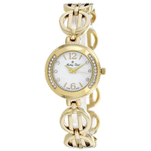 将图片加载到图库查看器,Mathey Tissot Women's Fleury 1496