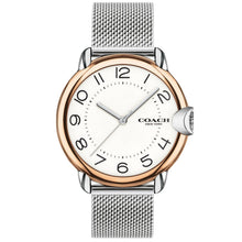 Load image into Gallery viewer, Coach Women's Arden