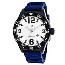 Load image into Gallery viewer, Oceanaut Men's Aqua One