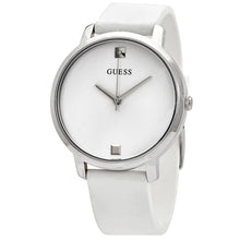 将图片加载到图库查看器,Guess Women's Nova