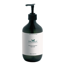 将图片加载到图库查看器,Glamorous Grapefruit Body Wash