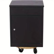 将图片加载到图库查看器,2-Piece: Furniture Moving Dolly Heavy Duty Wood Rolling Mover