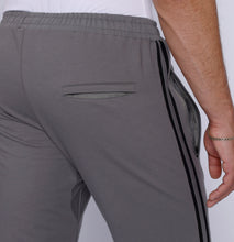 Load image into Gallery viewer, Ultimate Flex Athletic Sweatpants - Straight (Reg, Tall and Big & Tall Fit)