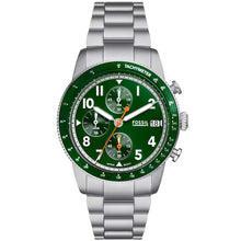 将图片加载到图库查看器,Fossil Men's Sport Tourer