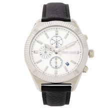 将图片加载到图库查看器,Roberto Cavalli Men's Classic