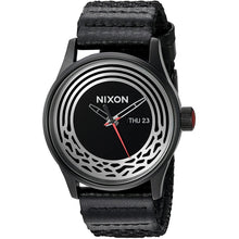 Load image into Gallery viewer, Nixon Men's Classic