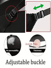 将图片加载到图库查看器,Invisible Boost Fake Butt Lifting Bikini Panties for Women – Ultra-Thin Breathable and Seamless Women's Lingerie for Natural Enhancement and All-Day Comfort