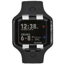 将图片加载到图库查看器,Nixon Men's Ultratide