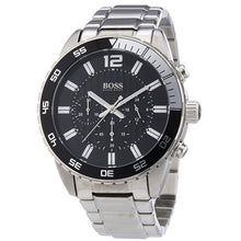 将图片加载到图库查看器,Hugo Boss Men's Classic